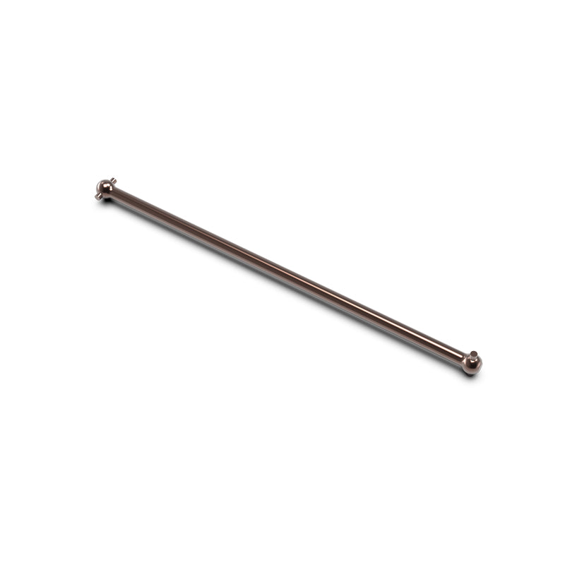 Rlaarlo Upgrade S2 Alloy Steel Centre Drive Shaft - Part Number R11143