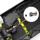 Rlaarlo Upgrade S2 Steel Rear Input Shaft Cup - Part Number R11148