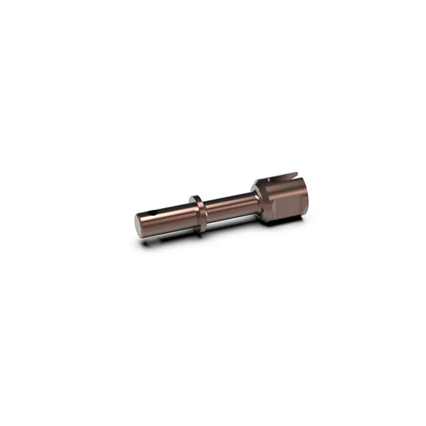 Rlaarlo Upgrade S2 Steel Central Differential Outdrive Gear - Part Number R11149