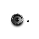 Rlaarlo Upgrade 26 Tooth Pinion Gear and Grub Screw - Part Number R11156
