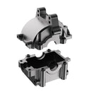 Rlaarlo Rear Gearbox Casing Set (Updated) - Part Number R16008-1