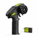 Rlaarlo X12S & ROG1 Transmitter and Receiver Set - Part Number R16124