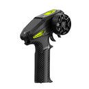 Rlaarlo X12S & ROG1 Transmitter and Receiver Set - Part Number R16124