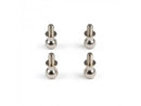 Rlaarlo XTS P12 Steering Rod Link Ball Ends - Part Number R16328