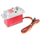 Rlaarlo 46KG Coreless Steering Servo Metal Gears - Part Number RD10007