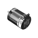 Rlaarlo Replacement 2852 3800KV Brushless Motor - Part Number XTS-048