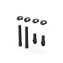 Rlaarlo AK787 Replacement Body Post Set - Part Number RS10005