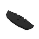 Rlaarlo AK787 Replacement Foam Front Bumper - Part Number RS10007