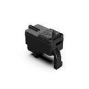 Rlaarlo Receiver Box Compartment for AK Series - Part Number RS10010
