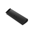 Rlaarlo AK787 Replacement Rear Wing Spoiler - Part Number RS10013