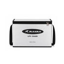 Rlaarlo Fireproof Battery Storage Pouch for LiPo Batteries Large - Part Number RX018