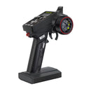 Rlaarlo Terminator CT-6A 6 Channel Controller & Receiver Set - Part Number RZ061