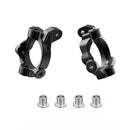 Rlaarlo Replacement C Seat Set - Part Number R16004