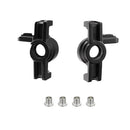 Rlaarlo Front Steering Hub Set - Part Number R16005