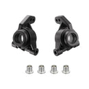 Rlaarlo Rear Steering Hub Set - Part Number R16006