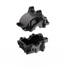 Rlaarlo Front Gearbox Casing Set - Part Number R16007