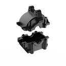 Rlaarlo Rear Gearbox Casing Set - Part Number R16008