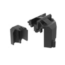 Rlaarlo Replacement Motor Cover Casing  - Part Number R16010