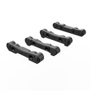 Rlaarlo Suspension Arm Brace Set - Part Number R16015