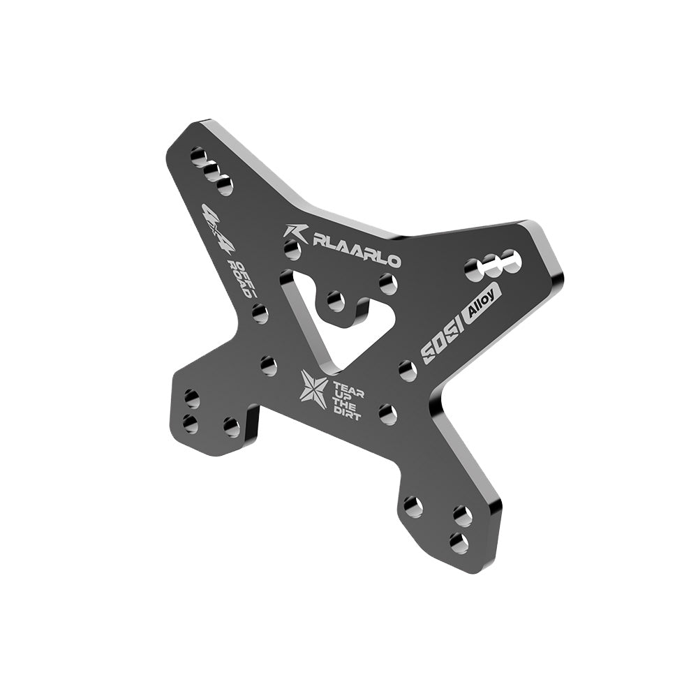 Rlaarlo ROG1 Spare Parts and Upgrades - Parts, Batteries & Upgrades ...