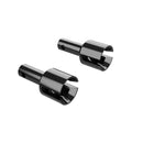 Rlaarlo Replacement Differential Cups - Part Number R16020