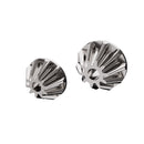 Rlaarlo Main Differential Gear - Part Number R16021