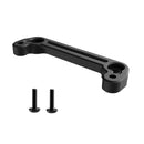 Rlaarlo Replacement Steering Link - Part Number R16024