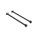 Rlaarlo Rear Drive Shafts/Dog Bones 2 Pack - Part Number R16031