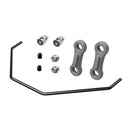 Rlaarlo Replacement Sway Bar Set - Part Number R16032