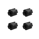 Rlaarlo Shock Absorber Pillars - Part Number R16033