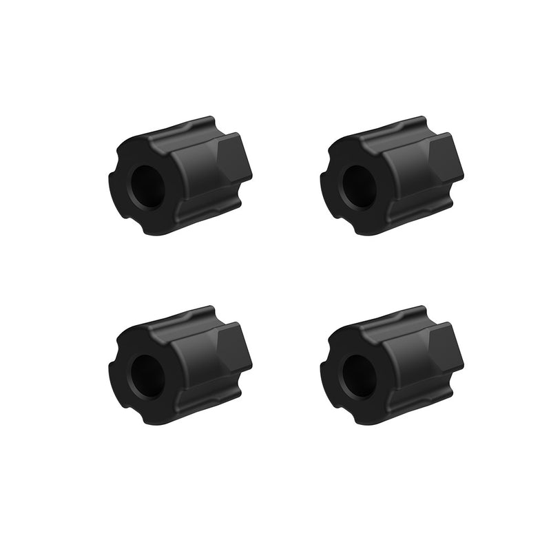 Rlaarlo Shock Absorber Pillars - Part Number R16033