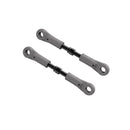 Rlaarlo Replacement Upper Linkages 2 Pack - Part Number R16036