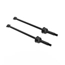 Rlaarlo Front CVD Drive Shafts 2 Pack - Part Number R16044