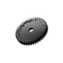 Rlaarlo Replacement Spur Gear - Part Number R16046