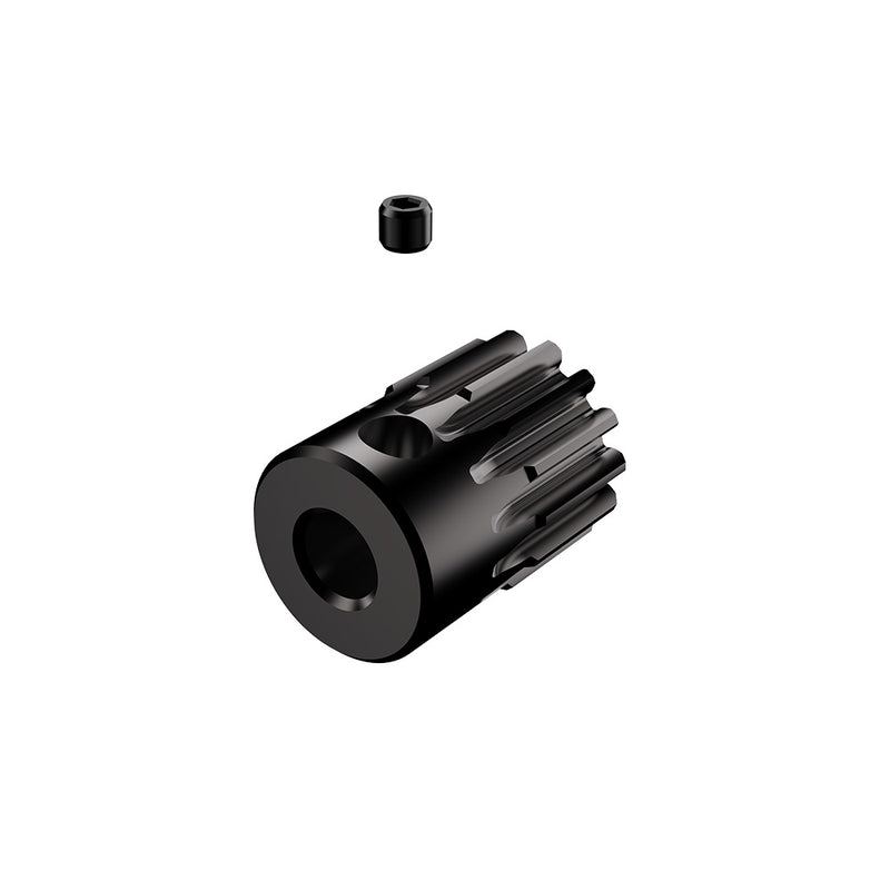Rlaarlo Replacement Motor Pinion Gear - Part Number R16047