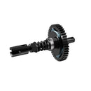 Rlaarlo Limited Slip Differential - Part Number R16050