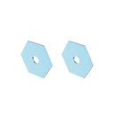 Rlaarlo Replacement Talc Spare Part - Part Number R16051