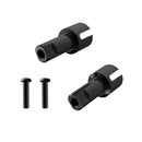 Rlaarlo Differential Input Gear Cups - Part Number R16053