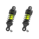 Rlaarlo XTS P12 Replacement Shock Absorbers - Part Number R16300