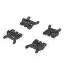 Rlaarlo XTS P12 Front and Rear Suspension Arms - Part Number R16301