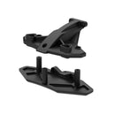 Rlaarlo XTS P12 Front Bumper Assembly - Part Number R16304