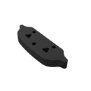 Rlaarlo XTS P12 Foam Front Bumper - Part Number R16305