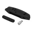 Rlaarlo XTS P12 Replacement Rear Diffuser - Part Number R16312