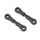 Rlaarlo XTS P12 Adjustable Upper Linkage Tie Rods - Part Number R16313