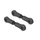 Rlaarlo XTS P12 Adjustable Steering Upper Linkage Tie Rods - Part Number R16314