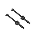 Rlaarlo XTS P12 Replacement Front CVD Drive Shafts - Part Number R16315