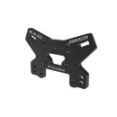 Rlaarlo XTS P12 Alloy Rear Shock Tower - Part Number R16322