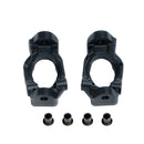Rlaarlo XTS S10 Replacement C Seat Set - Part Number S10-002