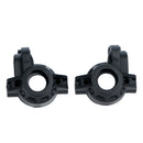 Rlaarlo XTS S10 Steering Knuckles Hub Carriers - Part Number S10-003
