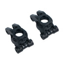 Rlaarlo XTS S10 Rear Axle Hub Carriers - Part Number S10-004